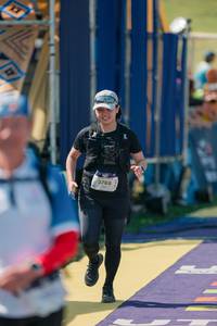 BIB: 
                            <button type="button" onclick="openModal(27332567)" class="btn btn-primary btn-sm float-right btn-popup" data-toggle="modal" data-target=".modal-high-quality">
                        <i class="fas fa-shopping-cart"></i> Add to Cart
                    </button>
                                            <button type="button" onclick="isThisMe(27332567, true)" class="btn btn-success btn-sm float-right btn-popup btn-isme hidden" data-toggle="tooltip" data-placement="bottom" title="นี่คือรูปของคุณใช่ไหม คลิกที่นี่เพื่อเอาเข้าอัลบั้ม">
                        <i class="fas fa-plus"></i> Add to album
                    </button>
                    <button type="button" onclick="isThisMe(27332567, false)" class="btn btn-warning btn-sm float-right btn-popup btn-isnotme hidden">
                        <i class="fas fa-ban"></i> Remove from album
                    </button>